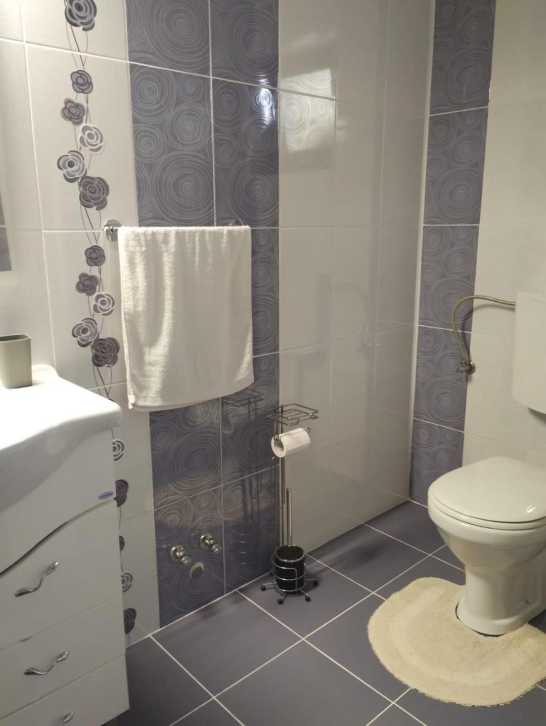 Апартаменты Casa Darius Cluj Экстерьер фото